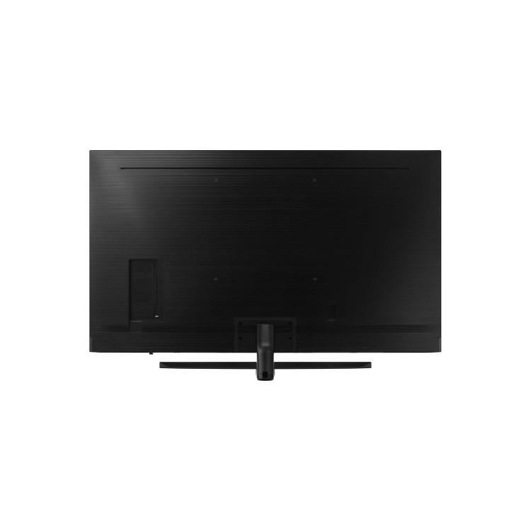 GRADE A2 - Samsung UE49NU8070 49" 4K Ultra HD Smart HDR LED TV with 1 Year Warranty