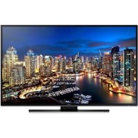 GRADE A2 - Refurbished Samsung UE50HU6900 50" 4K Ultra HD Smart LED TV with 1 Year Warranty