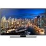 GRADE A2 - Refurbished Samsung UE50HU6900 50" 4K Ultra HD Smart LED TV with 1 Year Warranty