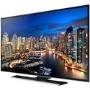 GRADE A2 - Refurbished Samsung UE50HU6900 50" 4K Ultra HD Smart LED TV with 1 Year Warranty
