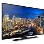 GRADE A2 - Refurbished Samsung UE50HU6900 50" 4K Ultra HD Smart LED TV with 1 Year Warranty