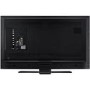 GRADE A2 - Refurbished Samsung UE50HU6900 50" 4K Ultra HD Smart LED TV with 1 Year Warranty