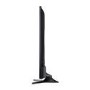 Ex Display - Samsung UE50MU6120 50" 4K Ultra HD HDR LED Smart TV with Freeview HD