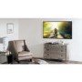 Ex Display - Samsung UE50MU6120 50" 4K Ultra HD HDR LED Smart TV with Freeview HD