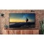 Samsung UE65NU7100 65" 4K Ultra HD HDR LED Smart TV with Freeview HD