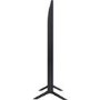 Samsung AU7100 55 Inch 4K HDR Smart TV