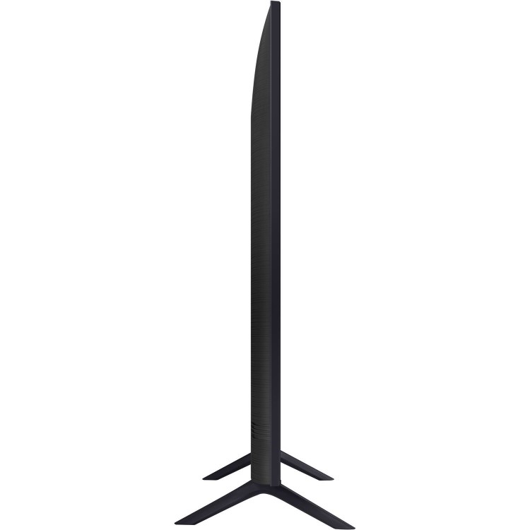 Samsung AU7100 55 Inch 4K HDR Smart TV