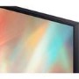 Samsung AU7100 55 Inch 4K HDR Smart TV