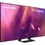 Refurbished Samsung 65" 4K Ultra HD with HDR LED Smart TV