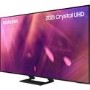 Refurbished Samsung 65" 4K Ultra HD with HDR LED Smart TV