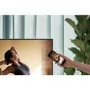Refurbished Samsung 65" 4K Ultra HD with HDR LED Smart TV