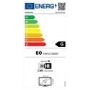 Refurbished Samsung Crystal 55" 4K Ultra HD with HDR10+ Freeview LED Smart TV