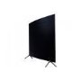 Samsung UE55KS7500 55 Inch Curved SUHD 4K Ultra HD HDR Quantum Dot Smart TV with Freeview HD/Freesat HD & Playstation Now
