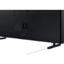 GRADE A1 - Samsung UE55LS03NA 55" The Frame 4K Ultra HD Smart HDR LED TV with 1 Year Warranty
