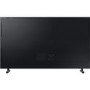 GRADE A1 - Samsung UE55LS03NA 55" The Frame 4K Ultra HD Smart HDR LED TV with 1 Year Warranty