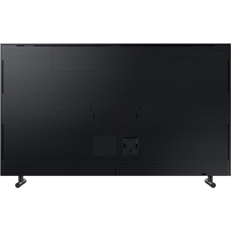 GRADE A1 - Samsung UE55LS03NA 55" The Frame 4K Ultra HD Smart HDR LED TV with 1 Year Warranty