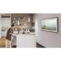 GRADE A1 - Samsung UE55LS03NA 55" The Frame 4K Ultra HD Smart HDR LED TV with 1 Year Warranty