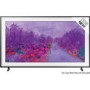 GRADE A1 - Samsung UE55LS03NA 55" The Frame 4K Ultra HD Smart HDR LED TV with 1 Year Warranty
