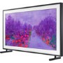 GRADE A1 - Samsung UE55LS03NA 55" The Frame 4K Ultra HD Smart HDR LED TV with 1 Year Warranty