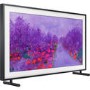 GRADE A1 - Samsung UE55LS03NA 55" The Frame 4K Ultra HD Smart HDR LED TV with 1 Year Warranty