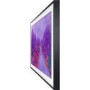 GRADE A1 - Samsung UE55LS03NA 55" The Frame 4K Ultra HD Smart HDR LED TV with 1 Year Warranty