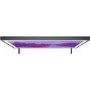 GRADE A1 - Samsung UE55LS03NA 55" The Frame 4K Ultra HD Smart HDR LED TV with 1 Year Warranty