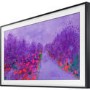 GRADE A1 - Samsung UE55LS03NA 55" The Frame 4K Ultra HD Smart HDR LED TV with 1 Year Warranty