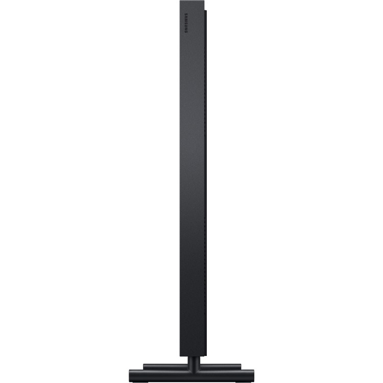 GRADE A1 - Samsung UE55LS03NA 55" The Frame 4K Ultra HD Smart HDR LED TV with 1 Year Warranty