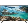 Samsung UE65RU7020 65&quot; 4K Ultra HD Smart HDR LED TV with Freeview HD