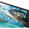 Samsung UE55RU7020 55&quot; 4K Ultra HD Smart HDR LED TV with Freeview HD