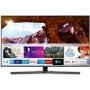 Ex Display - Samsung UE55RU7400 55" 4K Ultra HD Smart HDR LED TV with Dynamic Crystal Colour