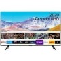 Samsung UE65TU8000KXXU 65" 4K Ultra HD HDR Smart LED TV with Bixby Alexa & Google Assistant