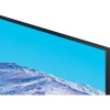 Ex Display - Samsung UE50TU8000KXXU 50&quot; 4K Ultra HD HDR Smart LED TV with Bixby Alexa &amp; Google Assistant