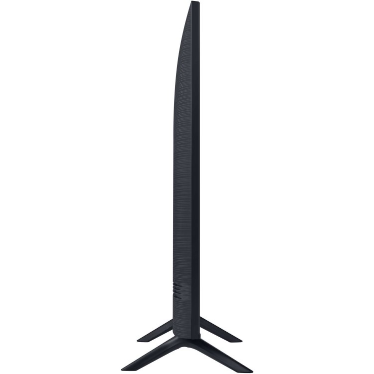 Samsung UE65TU8000KXXU 65" 4K Ultra HD HDR Smart LED TV with Bixby Alexa & Google Assistant