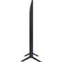 Refurbished Samsung AU7100 43" 4K Ultra HD with HDR10+ LED TV Plus Smart TV