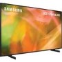 Refurbished Samsung 65" 4K Ultra HD with HDR10+ LED Catch-up TV Smart TV