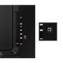 Refurbished Samsung CU7100 50" 4K Ultra HD with HDR10+ LED Freeview Smart TV