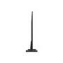 Refurbished Samsung 55" 4K Ultra HD with HDR LED Freeview Smart TV