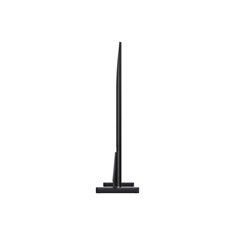 Refurbished Samsung 55" 4K Ultra HD with HDR LED Freeview Smart TV
