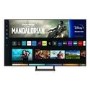 Refurbished Samsung Crystal 65" 4K Ultra HD with HDR10+ LED Freeview Smart TV