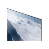 Samsung UE65KS8000 65 Inch Smart 4K Ultra HD HDR TV PQI 2300