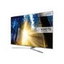 Samsung UE65KS8000 65" 4K Ultra HD Smart HDR LED TV with Freeview HD and Freesat