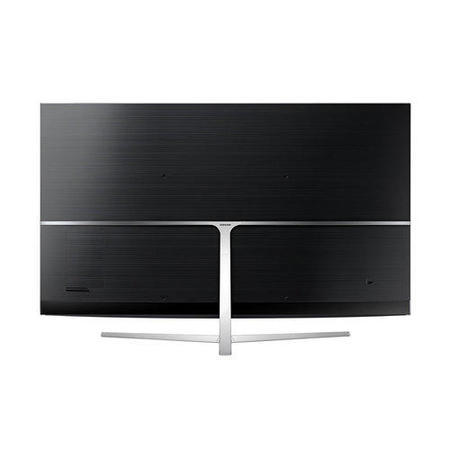 Samsung UE65KS8000 65" 4K Ultra HD Smart HDR LED TV with Freeview HD and Freesat
