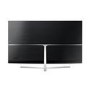 Samsung UE65KS8000 65" 4K Ultra HD Smart HDR LED TV with Freeview HD and Freesat