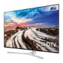 Samsung UE55MU8000 55" 4K Ultra HD HDR LED Smart TV