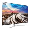 GRADE A1 - Samsung UE65MU8000 65&quot; 4K Ultra HD HDR LED Smart TV