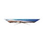 Samsung UE55MU8000 55" 4K Ultra HD HDR LED Smart TV