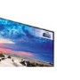 Samsung UE55MU8000 55" 4K Ultra HD HDR LED Smart TV