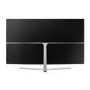 Samsung UE55MU8000 55" 4K Ultra HD HDR LED Smart TV