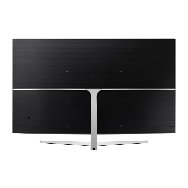 Samsung UE55MU8000 55" 4K Ultra HD HDR LED Smart TV